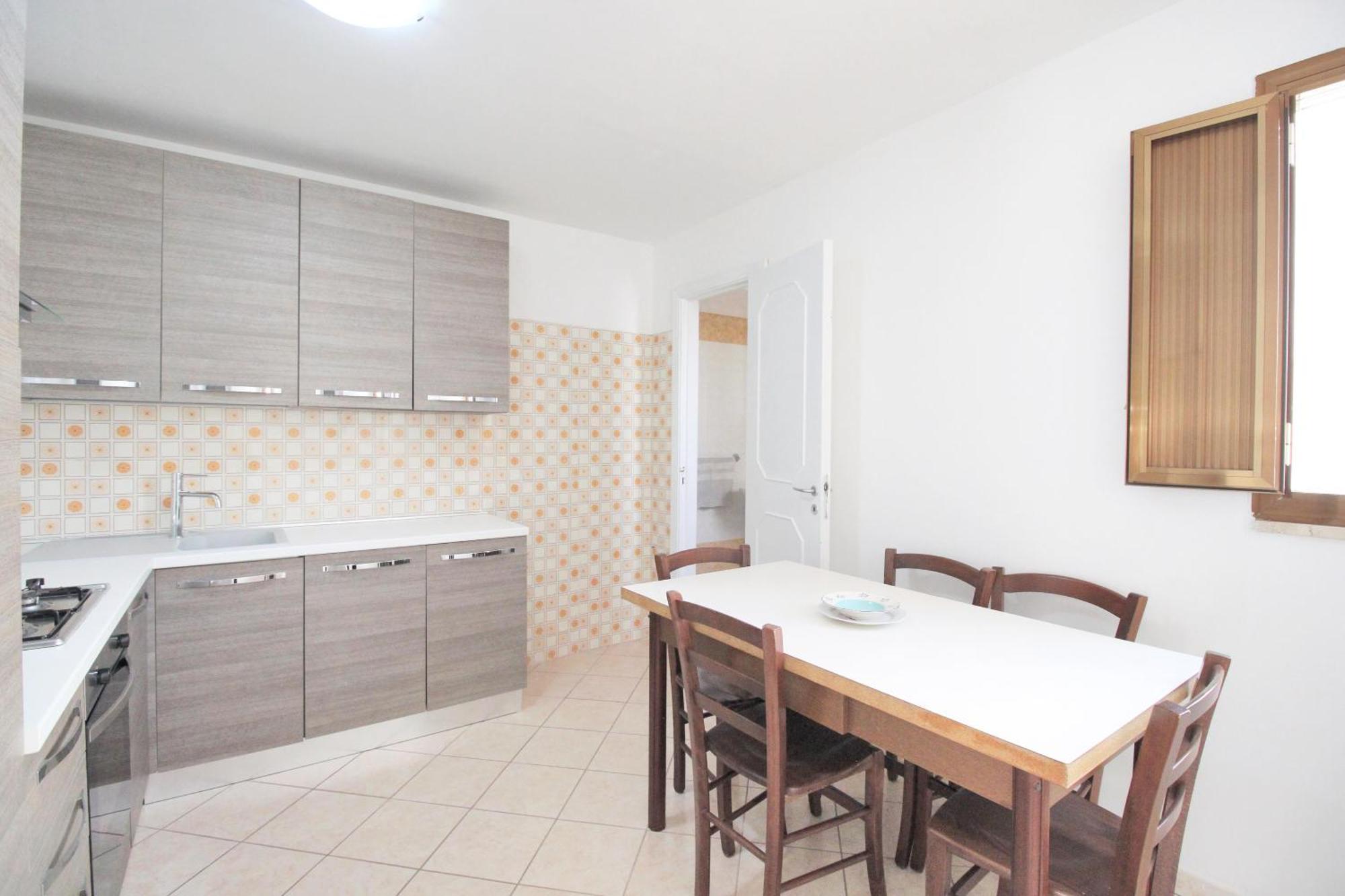 Graziella Apartments By Renthousesalento San Foca Ngoại thất bức ảnh