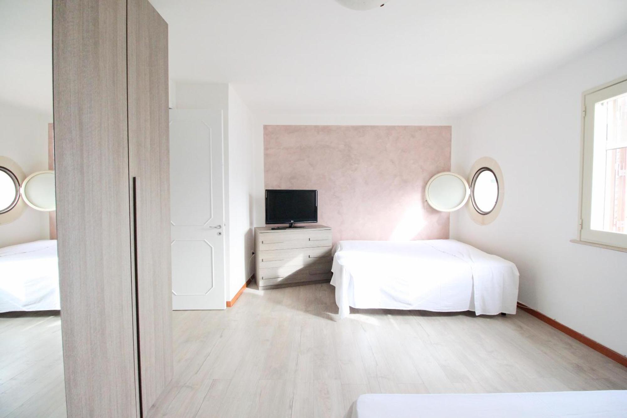 Graziella Apartments By Renthousesalento San Foca Ngoại thất bức ảnh