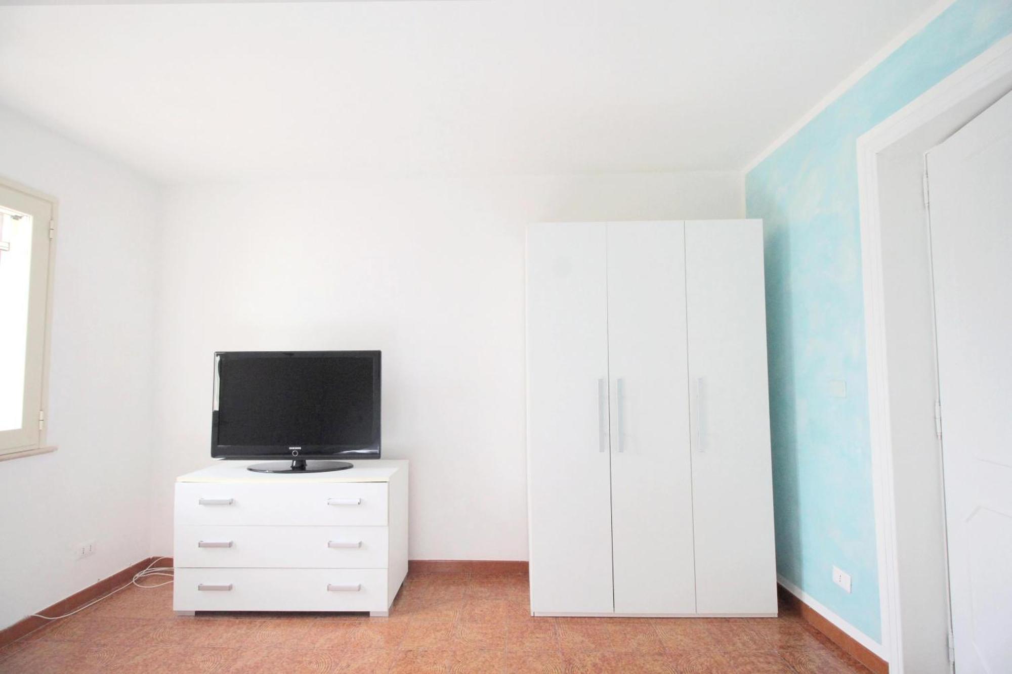 Graziella Apartments By Renthousesalento San Foca Ngoại thất bức ảnh