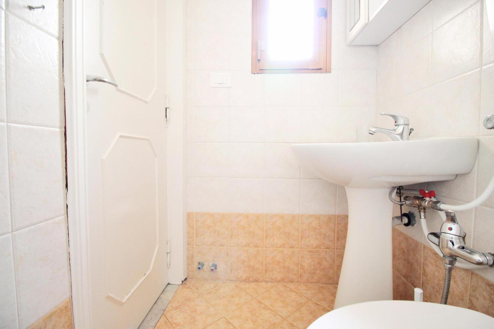 Graziella Apartments By Renthousesalento San Foca Ngoại thất bức ảnh