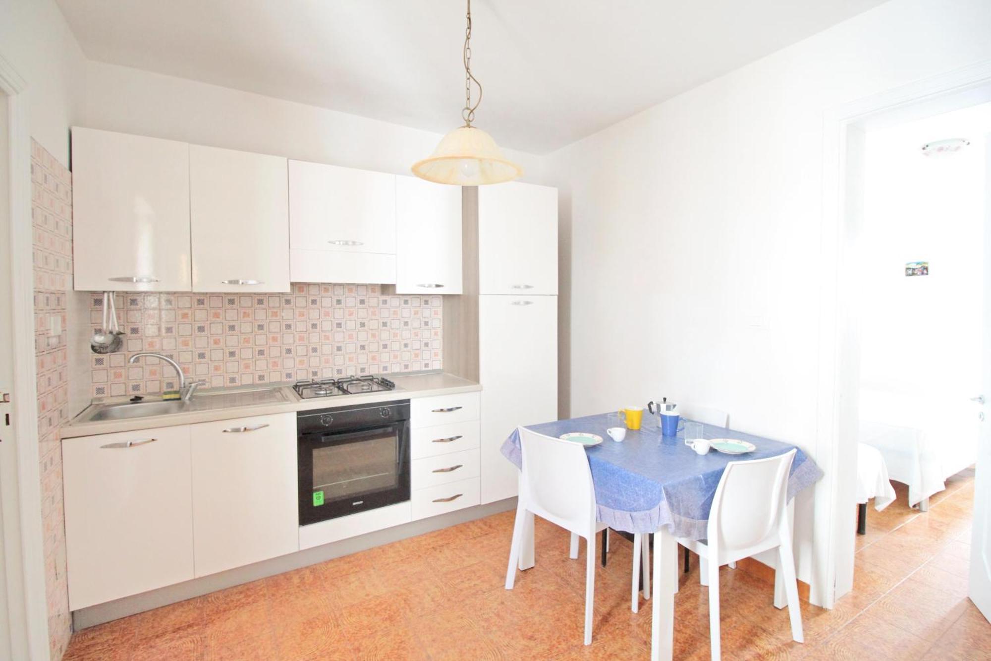 Graziella Apartments By Renthousesalento San Foca Ngoại thất bức ảnh
