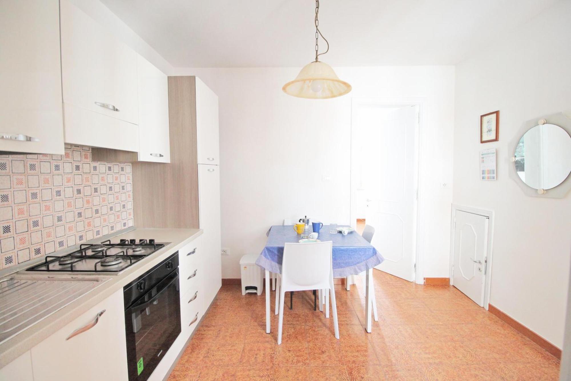 Graziella Apartments By Renthousesalento San Foca Ngoại thất bức ảnh