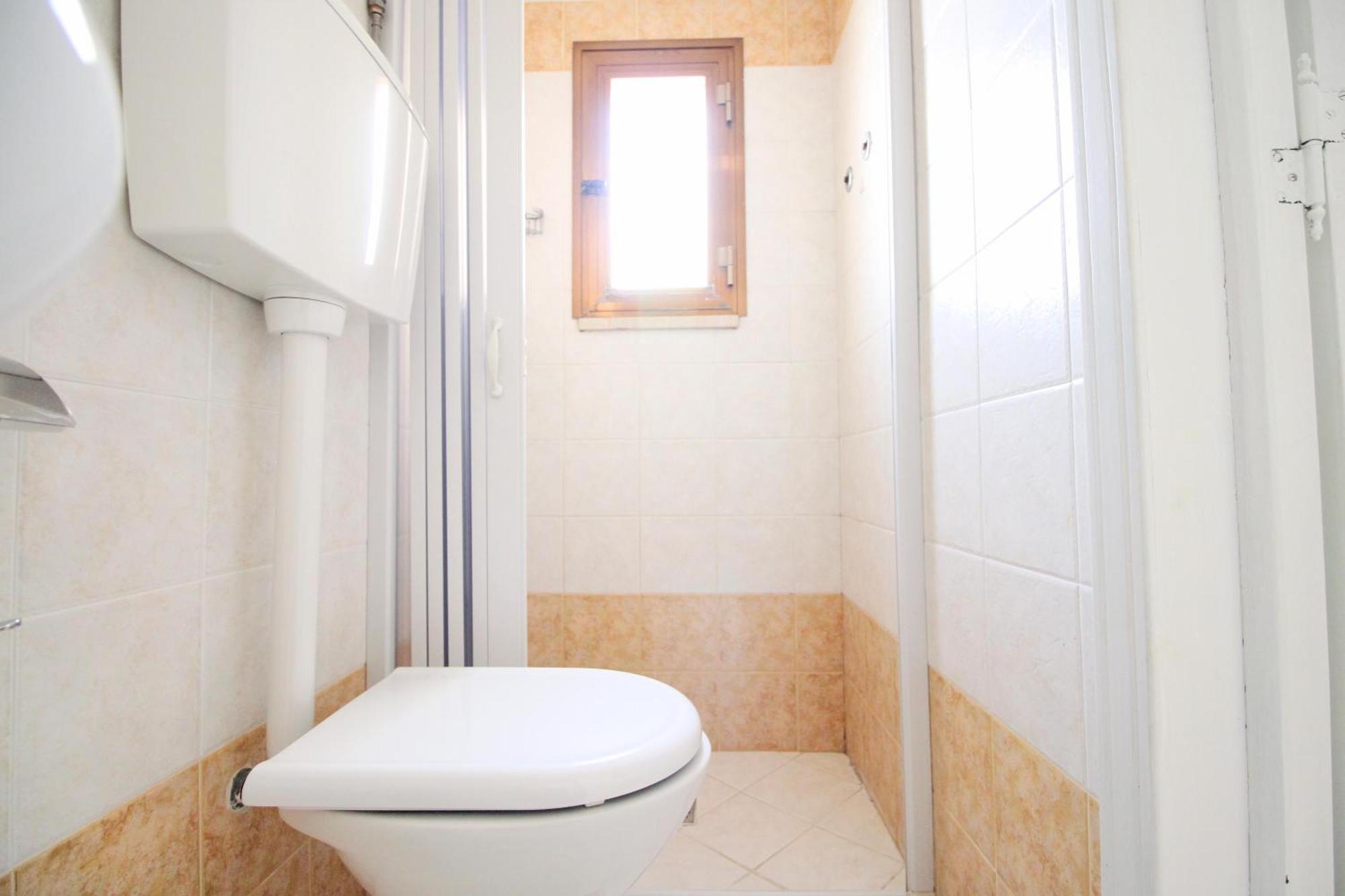 Graziella Apartments By Renthousesalento San Foca Ngoại thất bức ảnh